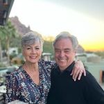 Alice Primm - @point_lookout_on_the_james - Instagram
