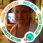 Alice Primm - Facebook
