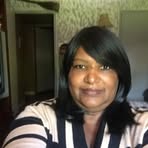 Alice Propes - Facebook