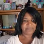 Alice Propes - Facebook