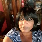 Alice Propes - Facebook