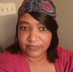 Alice Propes - Facebook