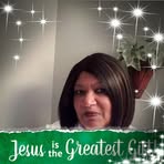 Alice Propes - Facebook