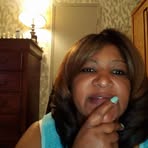 Alice Propes - Facebook