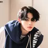 Alice Propes - @alicepropes760 - TikTok