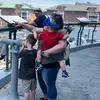 Alicia Propes - @aliciapropes57 - TikTok