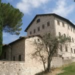 Liceo Sesto Properzio Assisi - @liceosestoproperzio - Instagram