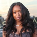 ProperMane ✨ NJ Licensed Cosmetologist - @propermane - Instagram