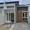 Property Murah Jatim - @aliceproperty3 - TikTok
