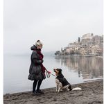Alice Gertrude Trevor Pugh - @alice.g.pugh - Instagram