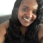Alice Hill-Pugh - Facebook