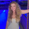 Alice Jane Pugh - @alicepugh_x - TikTok