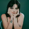 Alice Pugh737 - @malicepugh - TikTok