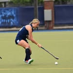 Alice Pugh - @alicepughfieldhockey - Instagram