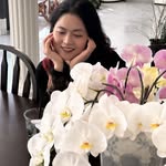 Alice Pugh - @alicepugh32 - Instagram