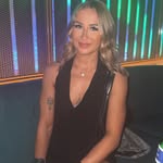 Alice Pugh - @alice_pugh95 - Instagram