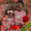 Alice Pugh - @alice.pugh44 - TikTok