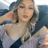 Alice_pugh - @alice_pugh - TikTok