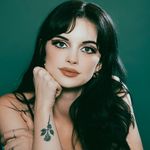 Alice Pugh - @malice.pugh - Instagram