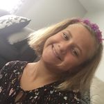 Alice Pugh - @pugh8166 - Instagram