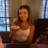 Alice Pugh - @alicepughx - TikTok