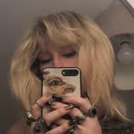 Alice Pugh - Facebook