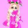 Alice Pugh - @alice.pugh0 - TikTok