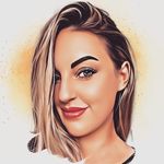 Alice Pugh - @forevercleaning1 - Instagram