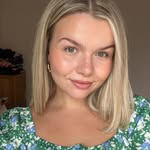 Alice Pugh - @alicepughx - Instagram