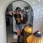 Alice Pugh - Facebook