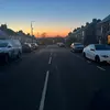 𝐚𝐥𝐢𝐜𝐞 𝐱 - @alice.pughh - TikTok