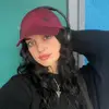 alicepugh35 - @alice.pugh - TikTok