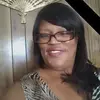 alicepugh601 - @alicepugh601 - TikTok