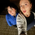 Alys Pugh - Facebook