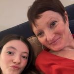 AlicePurdy - @alicepurdy50 - Instagram