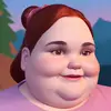 Alice - @alice_purdy - TikTok