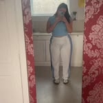 Alice Olivia Purdy - @alicepurdy.3 - Instagram