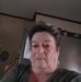 Alice Purdy - Facebook