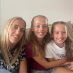 Alice Purdy - @alicepurdy346 - Instagram