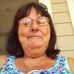Alice Purdy - Facebook