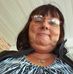 Alice Purdy - Facebook