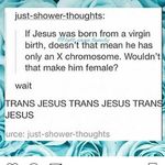 Alice Purdy - @alice_ayden_ftm_trans - Instagram