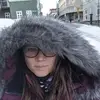 Alice Purdy - @alicepurdy1 - TikTok