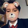 Alice Purdy - @alicepurdy - TikTok