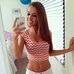 Alice Purdy - Facebook