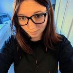 Alice Purdy - @alice.purdy - Instagram