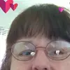 alicepurdy642 - @alicepurdy642 - TikTok
