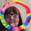 alicepurdy8 - @alice.purdy5 - TikTok