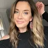 Alicia Purdy - @thepurdywoman - TikTok