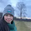 Alicia Purdy - @purdyart - TikTok